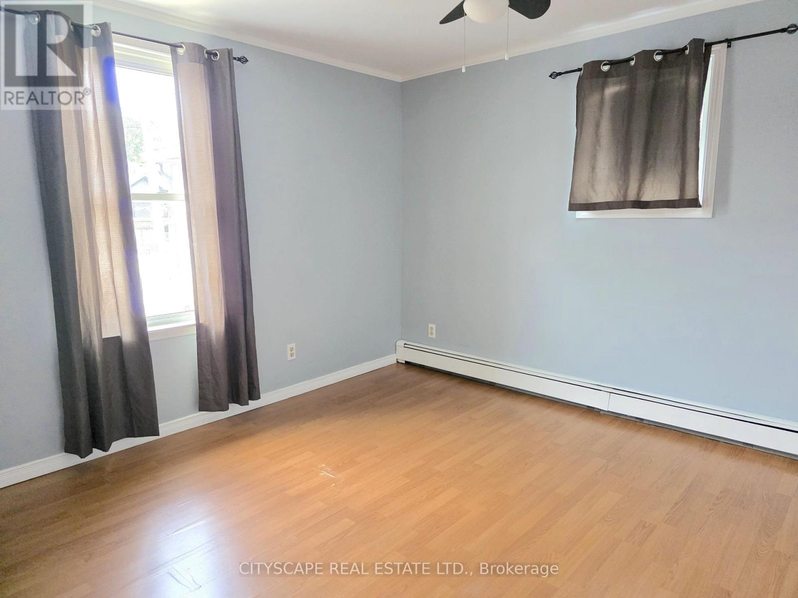 64 George Street S, Minto, Ontario  N0G 1Z0 - Photo 22 - X13462986