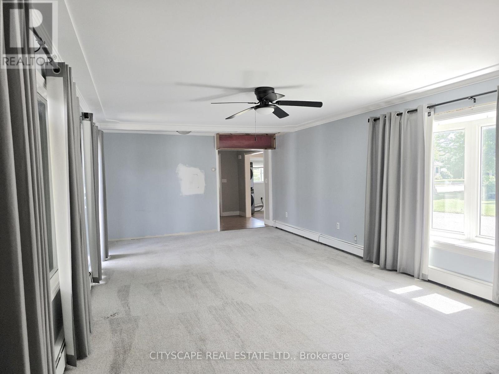 64 George Street S, Minto, Ontario  N0G 1Z0 - Photo 23 - X13462986