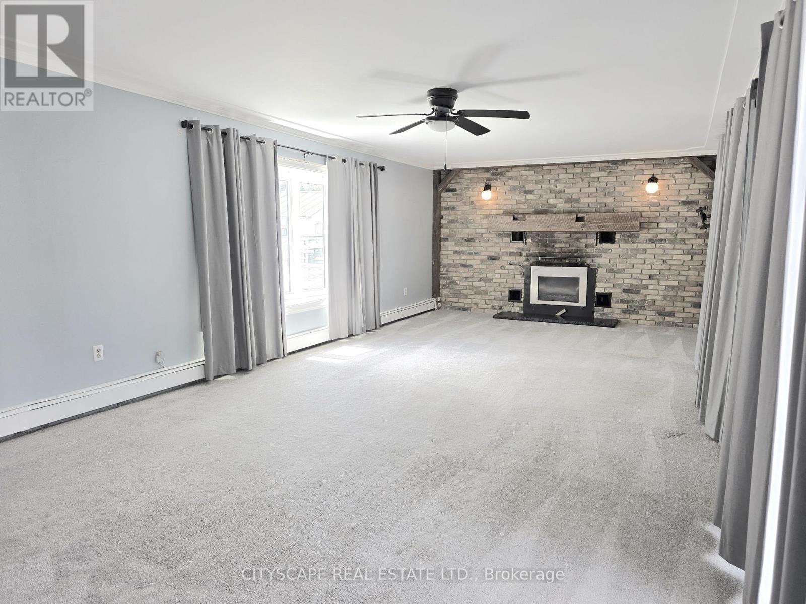 64 George Street S, Minto, Ontario  N0G 1Z0 - Photo 24 - X13462986