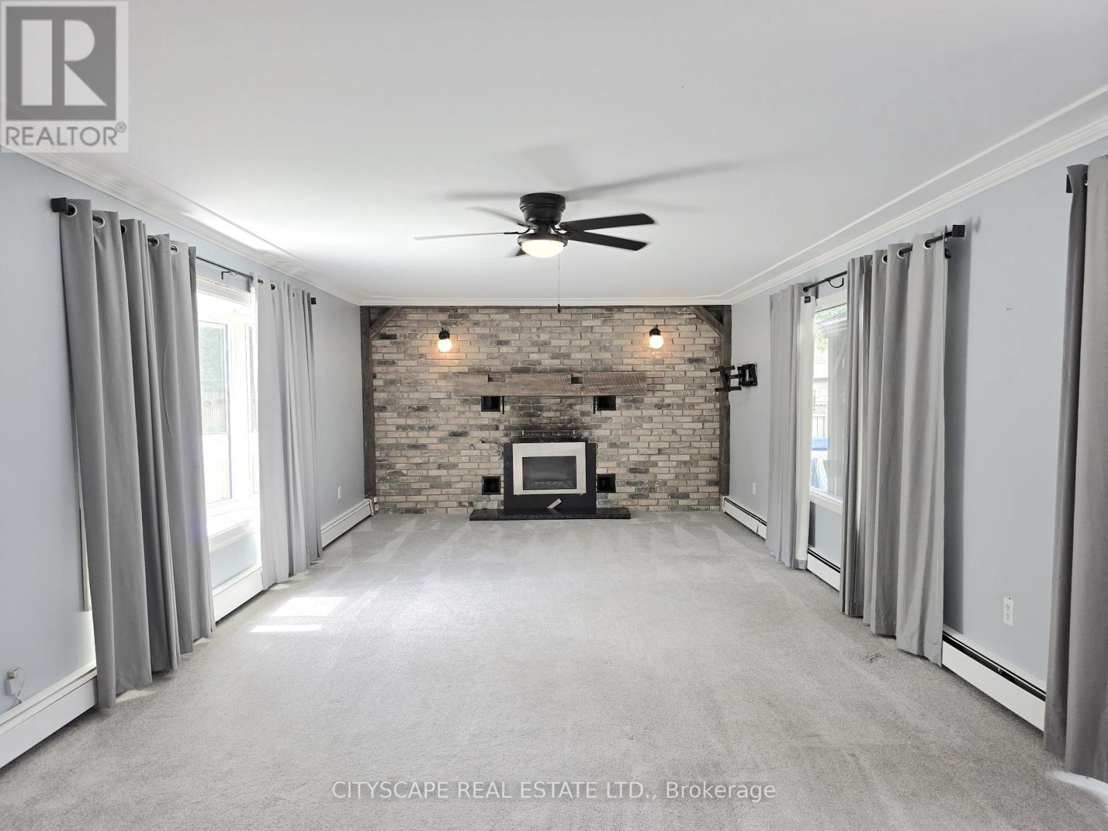 64 George Street S, Minto, Ontario  N0G 1Z0 - Photo 25 - X13462986