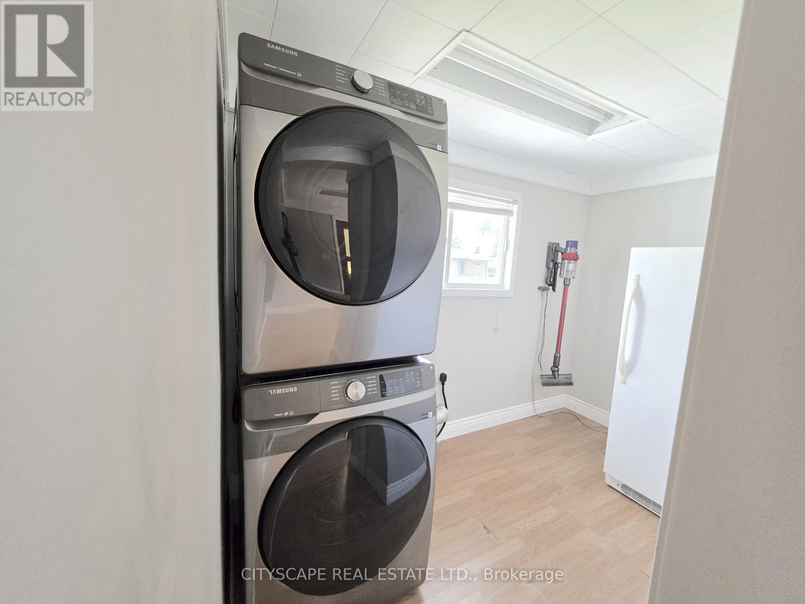 64 George Street S, Minto, Ontario  N0G 1Z0 - Photo 26 - X13462986