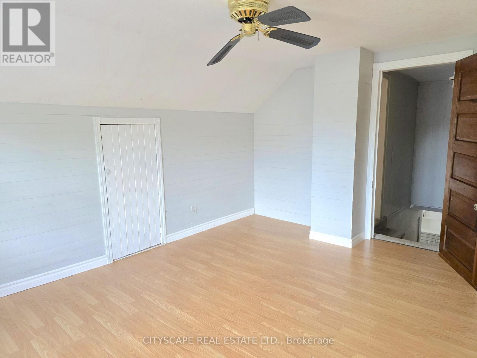 64 George Street S, Minto, Ontario  N0G 1Z0 - Photo 27 - X13462986