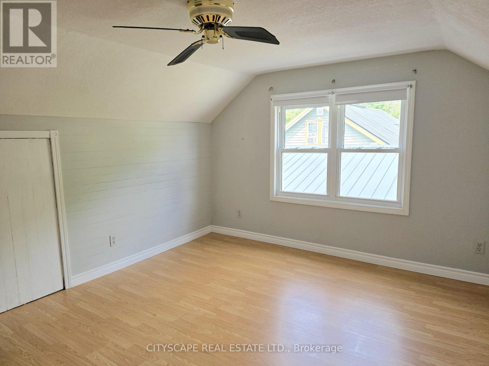 64 George Street S, Minto, Ontario  N0G 1Z0 - Photo 28 - X13462986