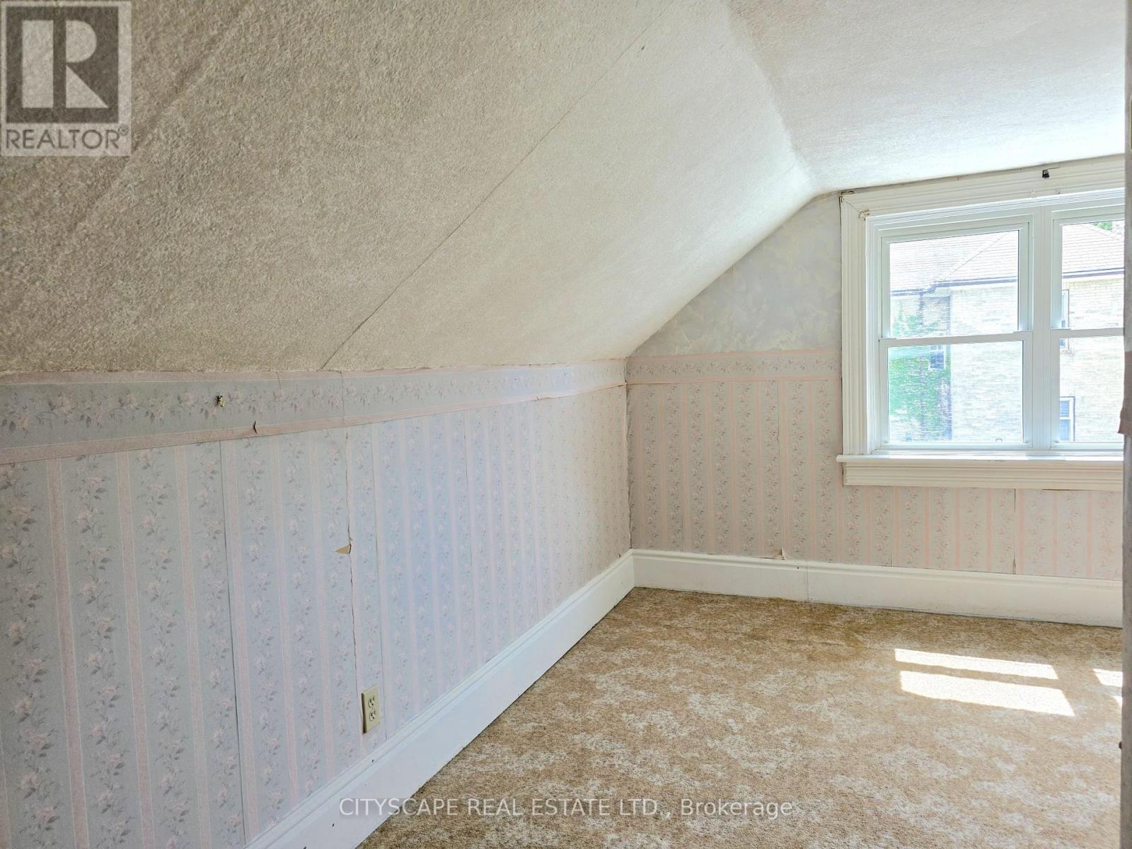 64 George Street S, Minto, Ontario  N0G 1Z0 - Photo 29 - X13462986