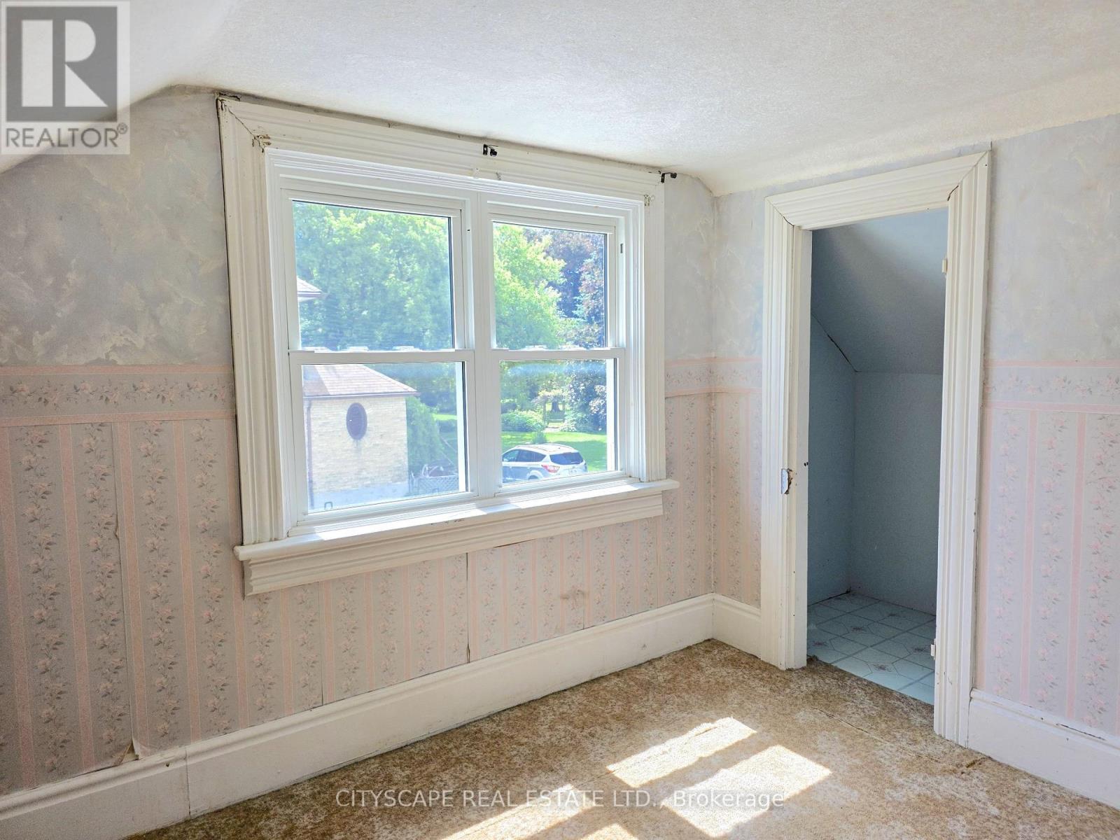 64 George Street S, Minto, Ontario  N0G 1Z0 - Photo 30 - X13462986