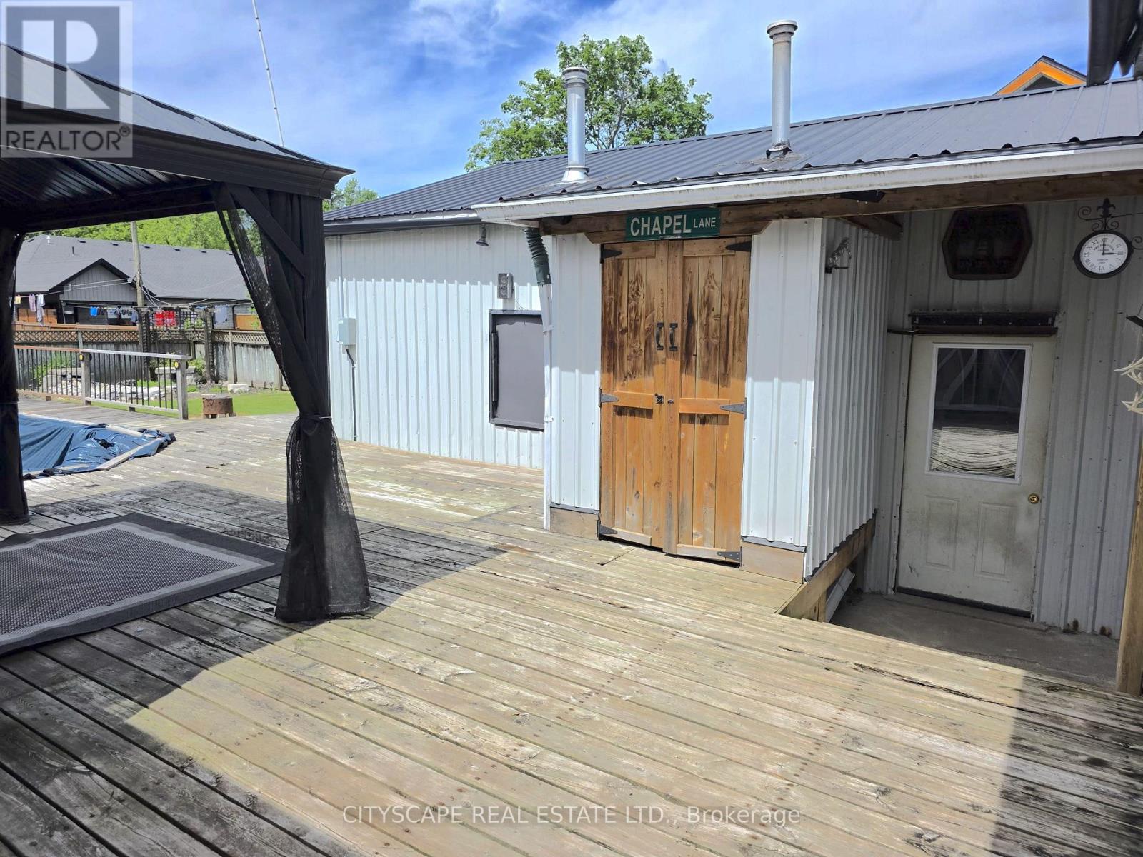 64 George Street S, Minto, Ontario  N0G 1Z0 - Photo 32 - X13462986