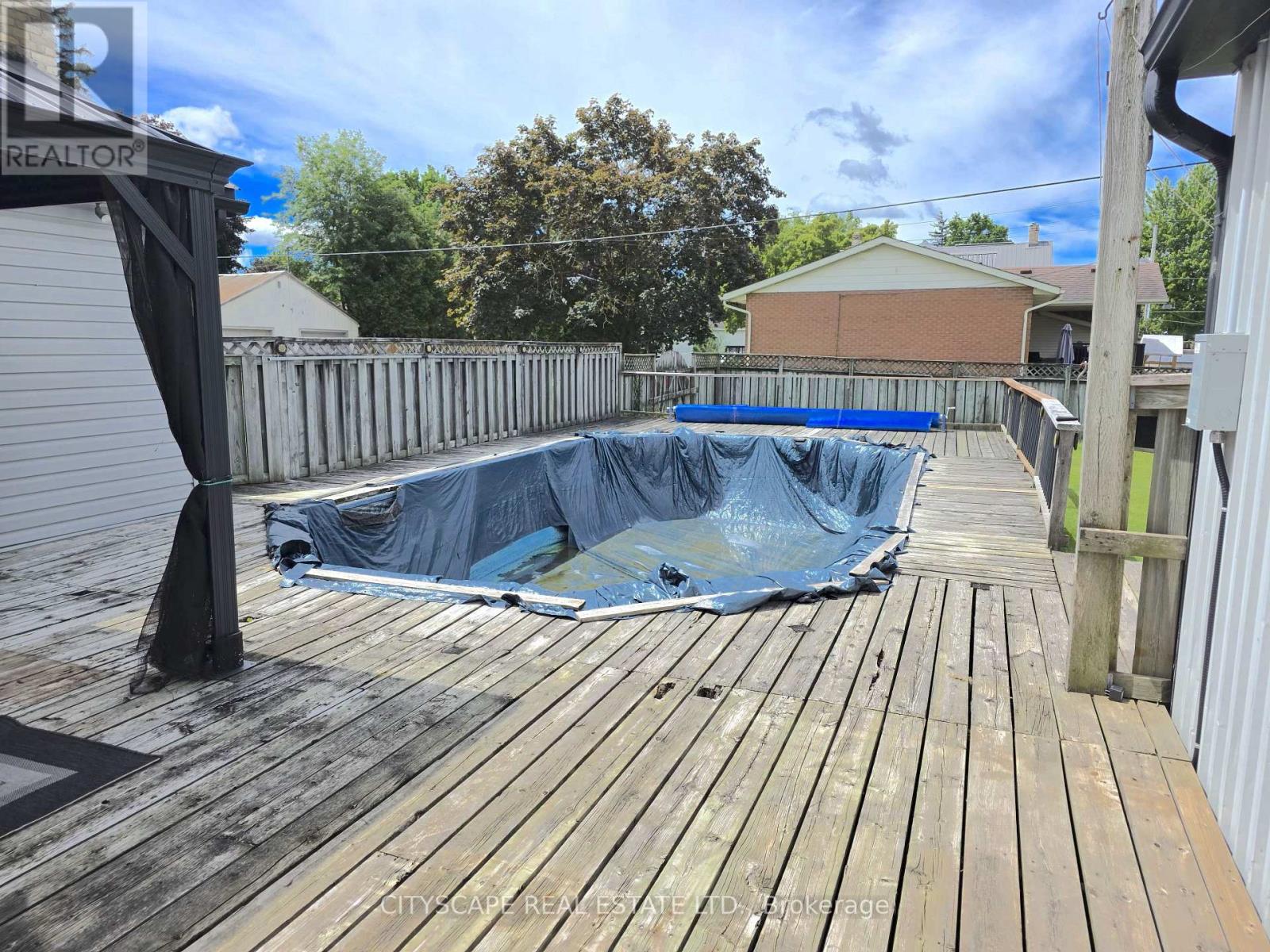 64 George Street S, Minto, Ontario  N0G 1Z0 - Photo 34 - X13462986