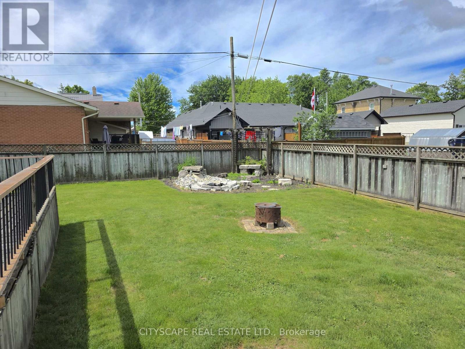64 George Street S, Minto, Ontario  N0G 1Z0 - Photo 36 - X13462986