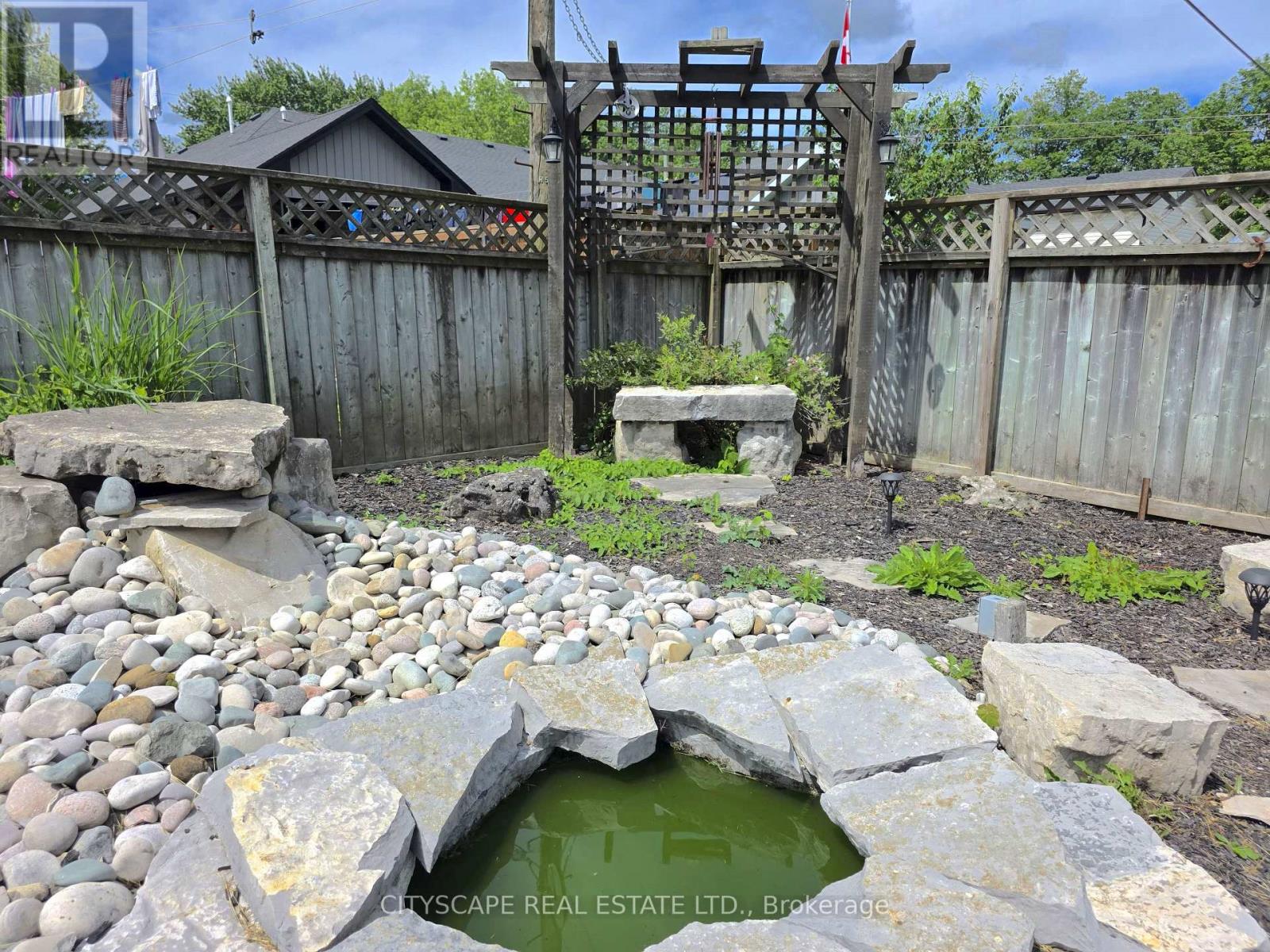 64 George Street S, Minto, Ontario  N0G 1Z0 - Photo 37 - X13462986