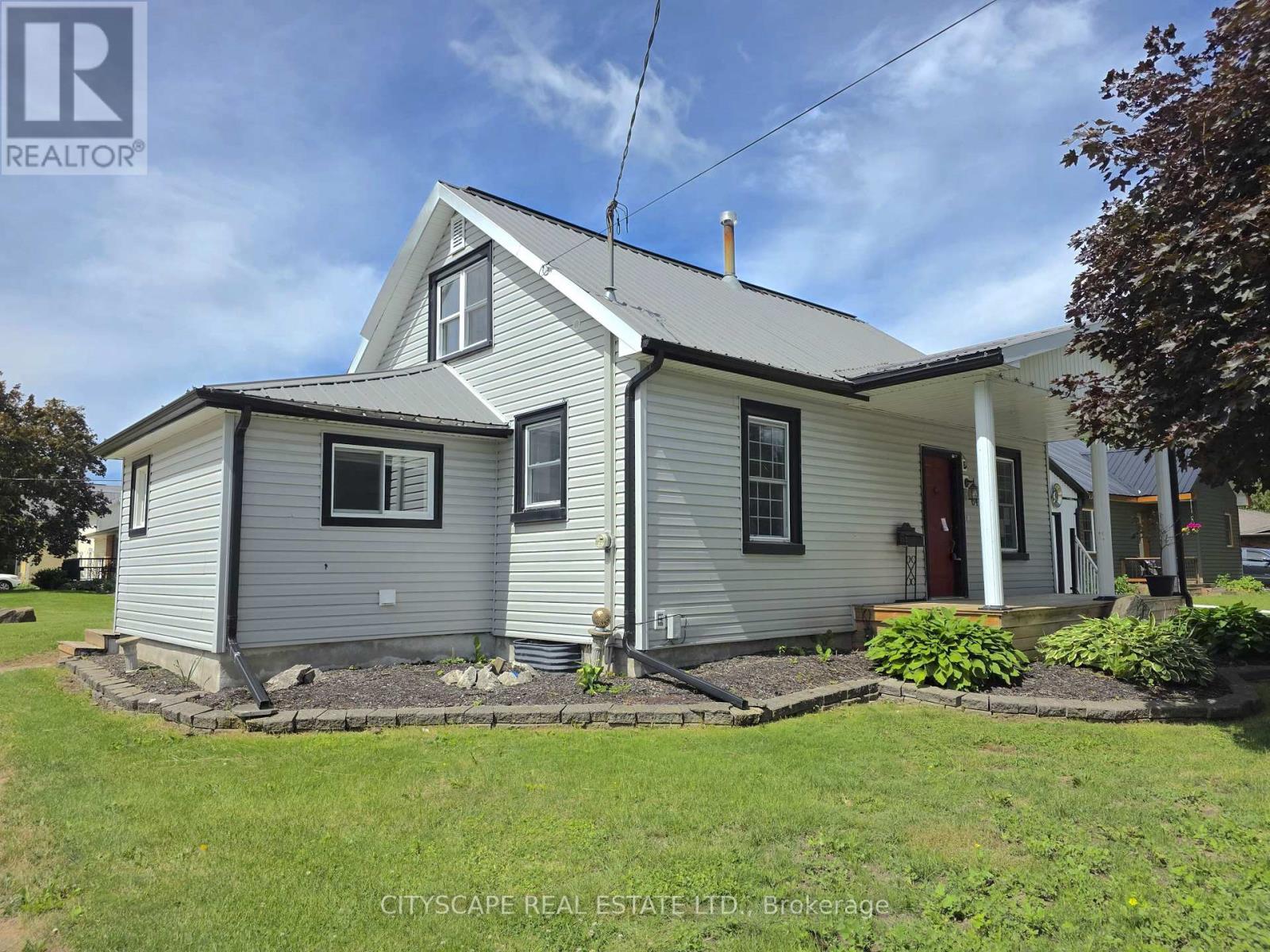 64 George Street S, Minto, Ontario  N0G 1Z0 - Photo 4 - X13462986