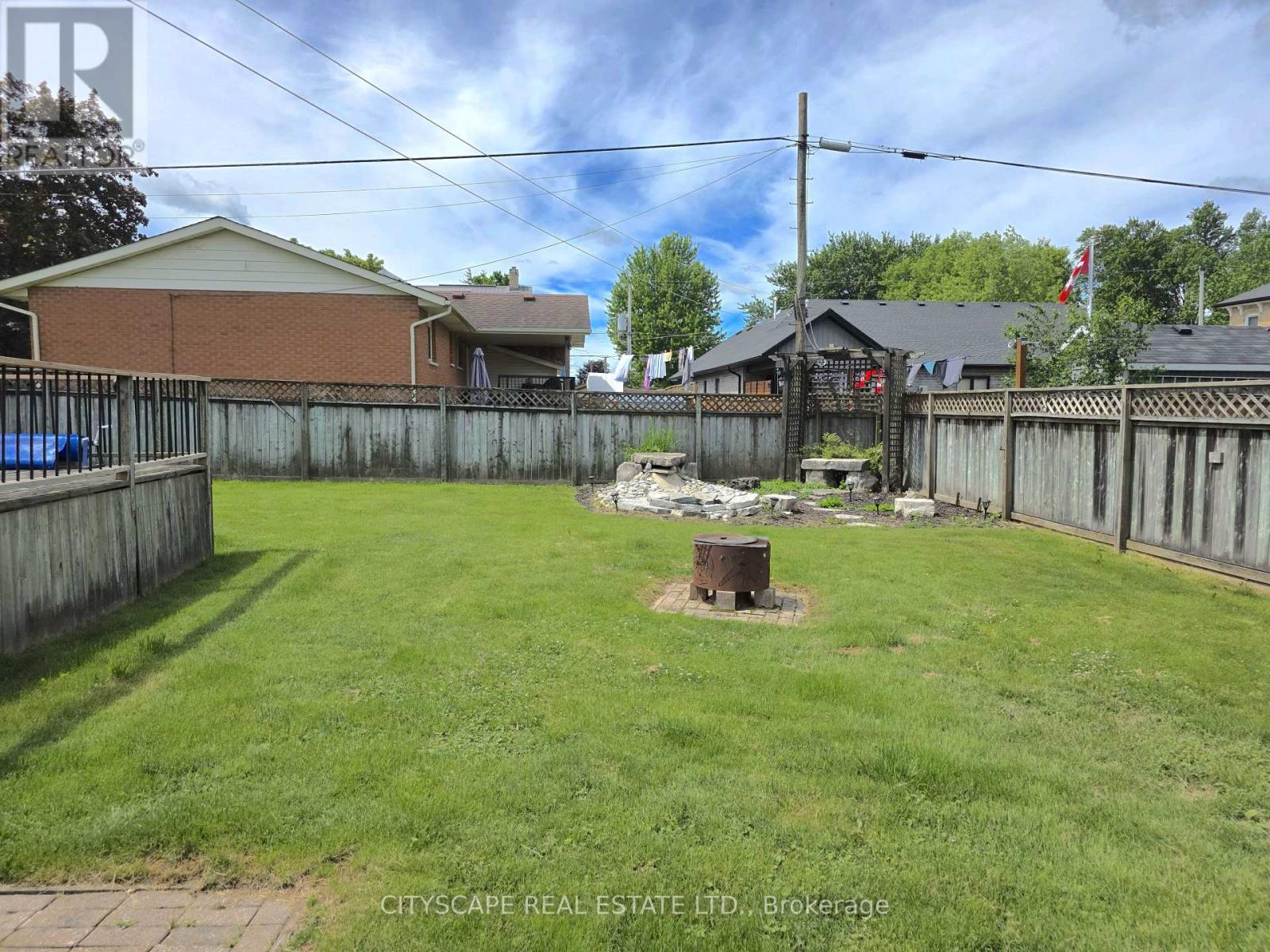 64 George Street S, Minto, Ontario  N0G 1Z0 - Photo 42 - X13462986