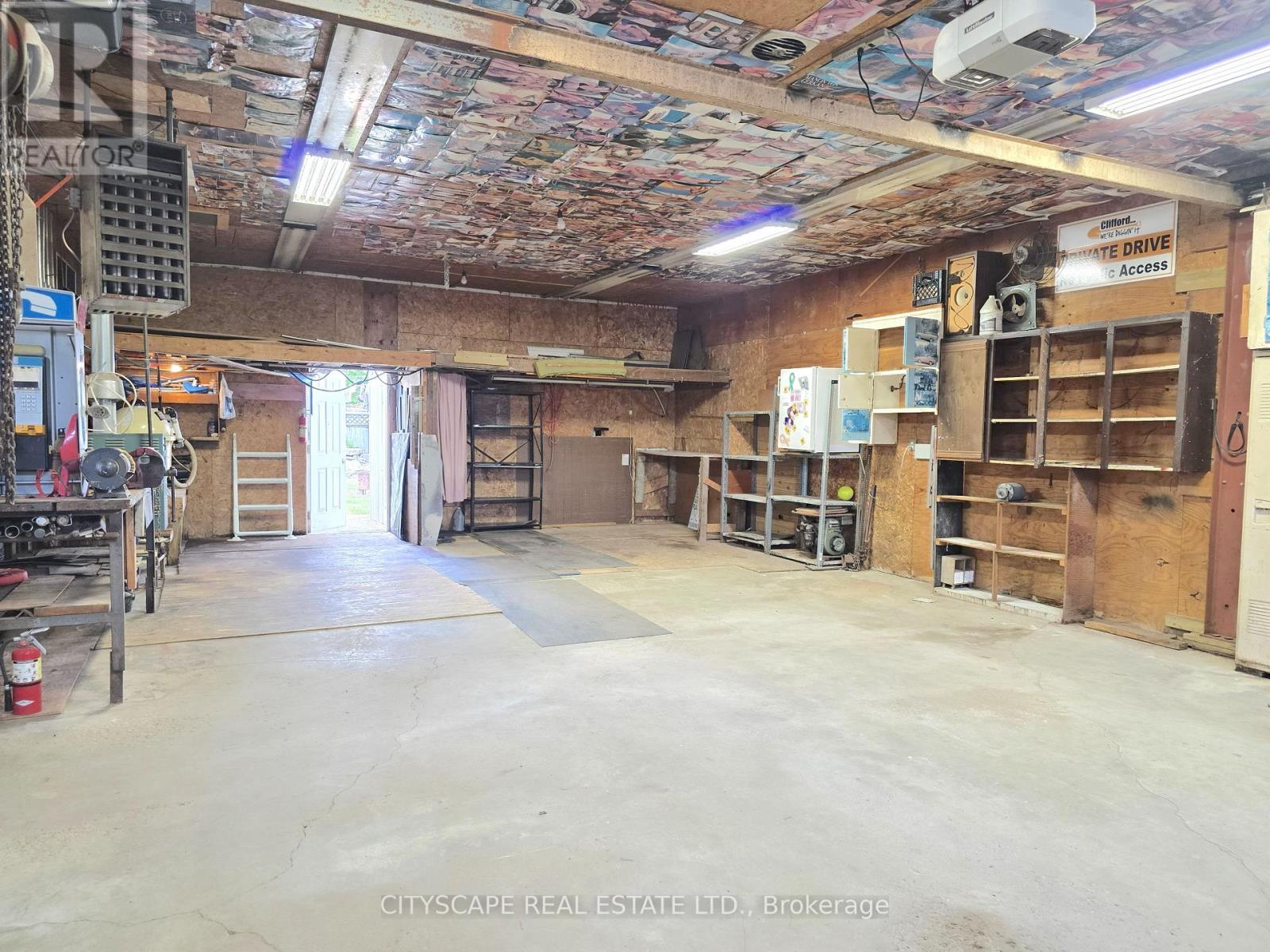 64 George Street S, Minto, Ontario  N0G 1Z0 - Photo 44 - X13462986
