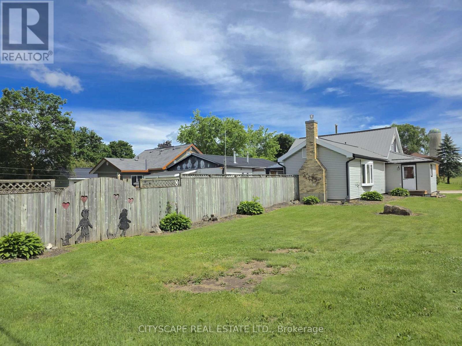 64 George Street S, Minto, Ontario  N0G 1Z0 - Photo 6 - X13462986