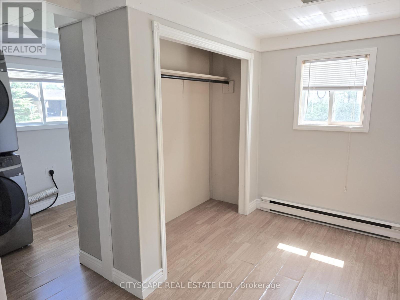 64 George Street S, Minto, Ontario  N0G 1Z0 - Photo 9 - X13462986