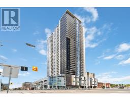 2712 - 60 FREDERICK STREET, Kitchener, Ontario