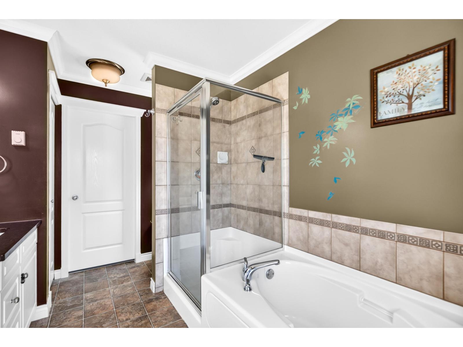 7039 200b Street, Langley, British Columbia  V2Y 2Z3 - Photo 19 - R3137502