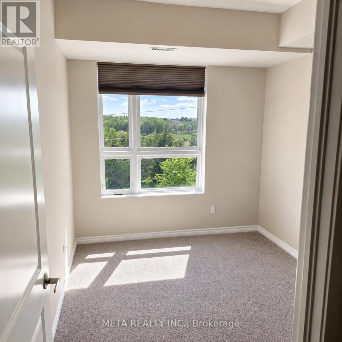 316 - 1280 Gordon Street, Guelph, Ontario  N1L 0N6 - Photo 1 - X13463066