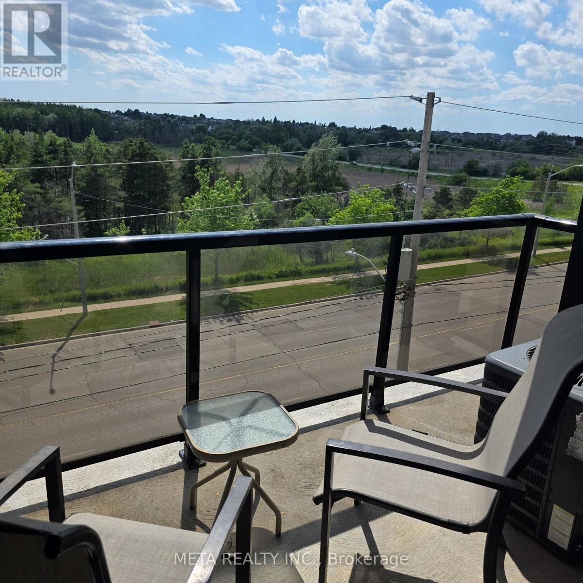 316 - 1280 Gordon Street, Guelph, Ontario  N1L 0N6 - Photo 10 - X13463066