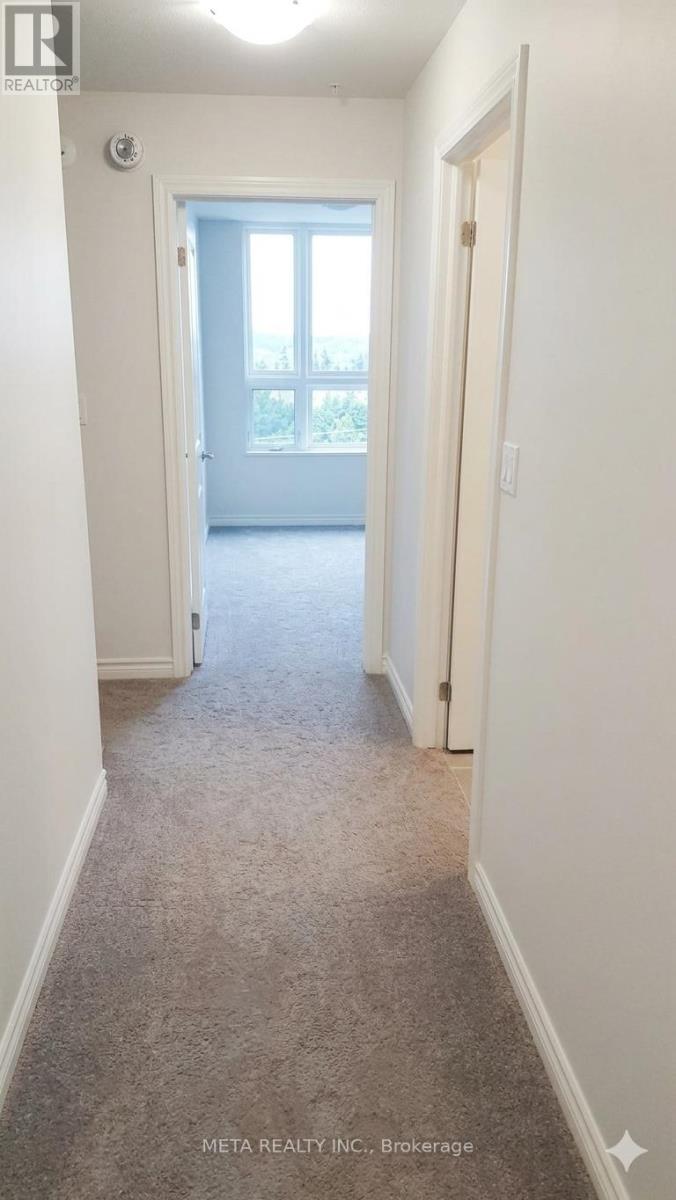 316 - 1280 Gordon Street, Guelph, Ontario  N1L 0N6 - Photo 2 - X13463066