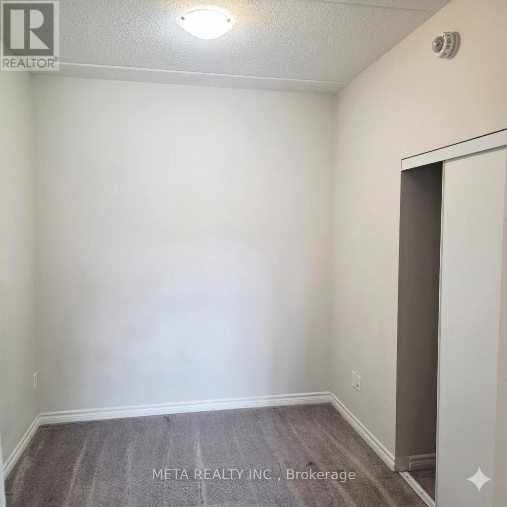 316 - 1280 Gordon Street, Guelph, Ontario  N1L 0N6 - Photo 3 - X13463066