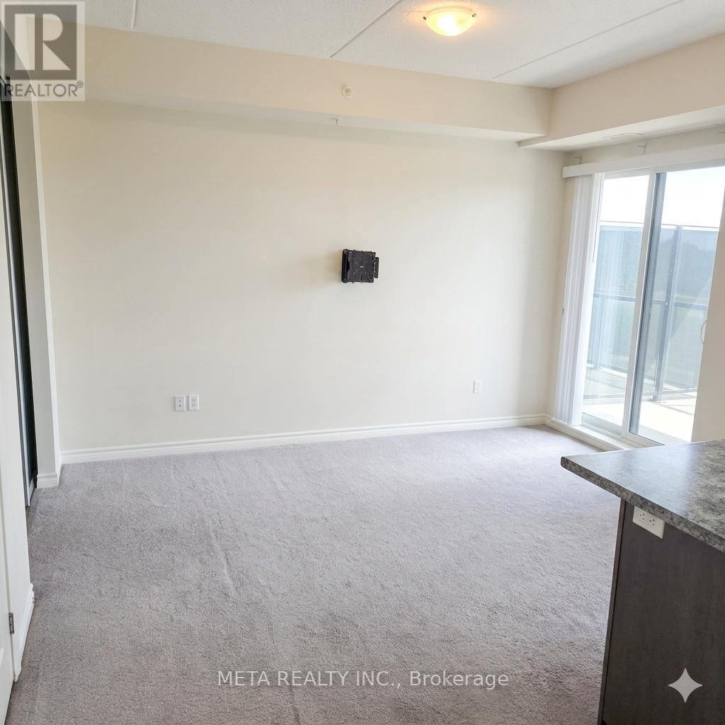 316 - 1280 Gordon Street, Guelph, Ontario  N1L 0N6 - Photo 4 - X13463066