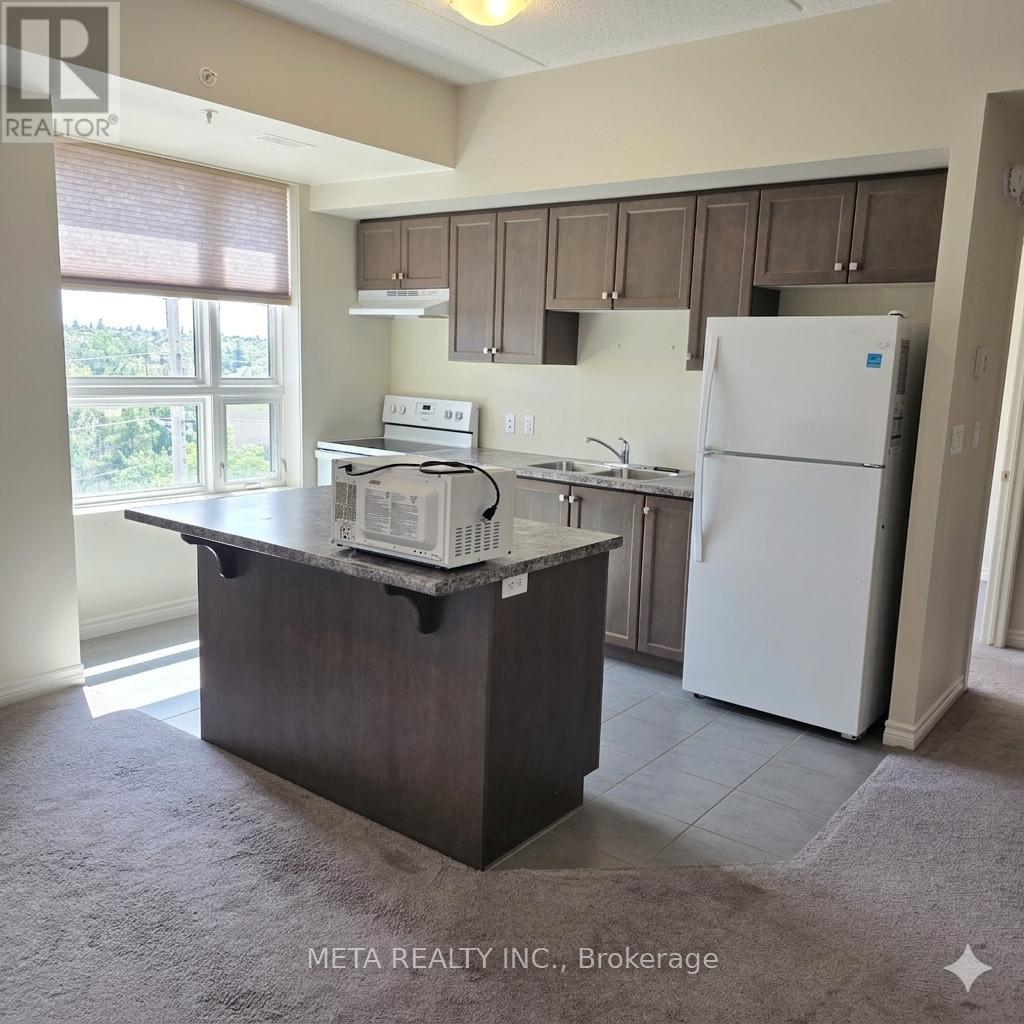 316 - 1280 Gordon Street, Guelph, Ontario  N1L 0N6 - Photo 5 - X13463066