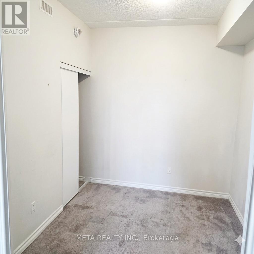 316 - 1280 Gordon Street, Guelph, Ontario  N1L 0N6 - Photo 6 - X13463066
