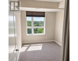 316 - 1280 GORDON STREET, Guelph, Ontario