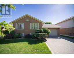 23 TRILLIUM WAY, Brantford, Ontario