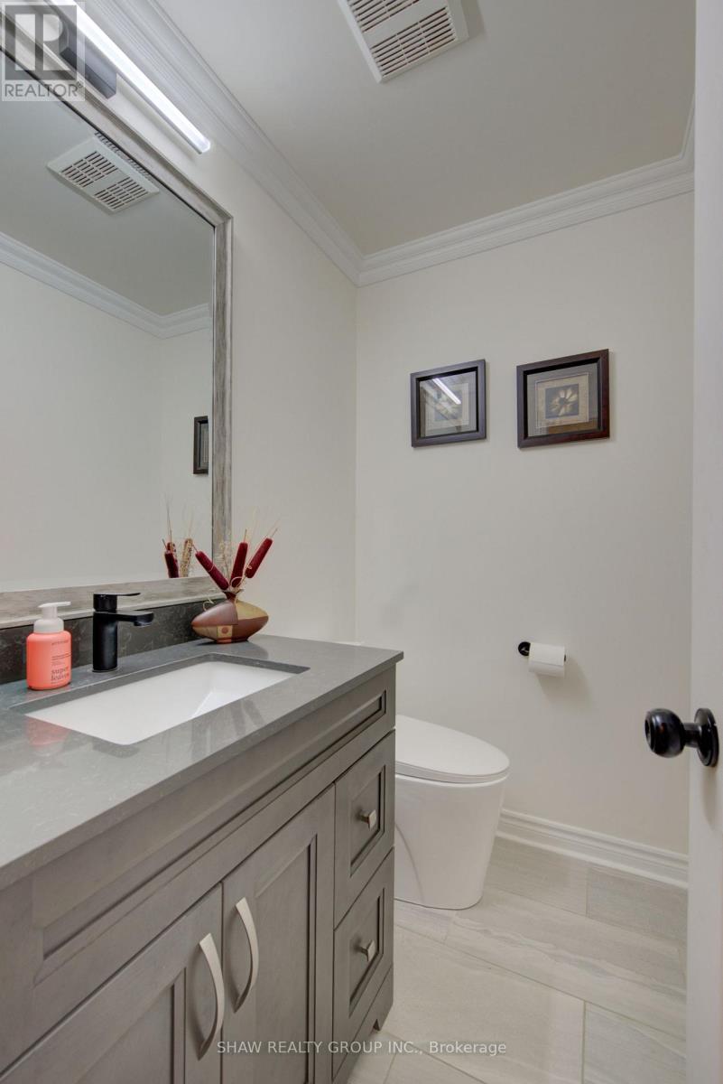 23 Stoneman Court, Cambridge, Ontario  N1P 1C9 - Photo 11 - X13463090