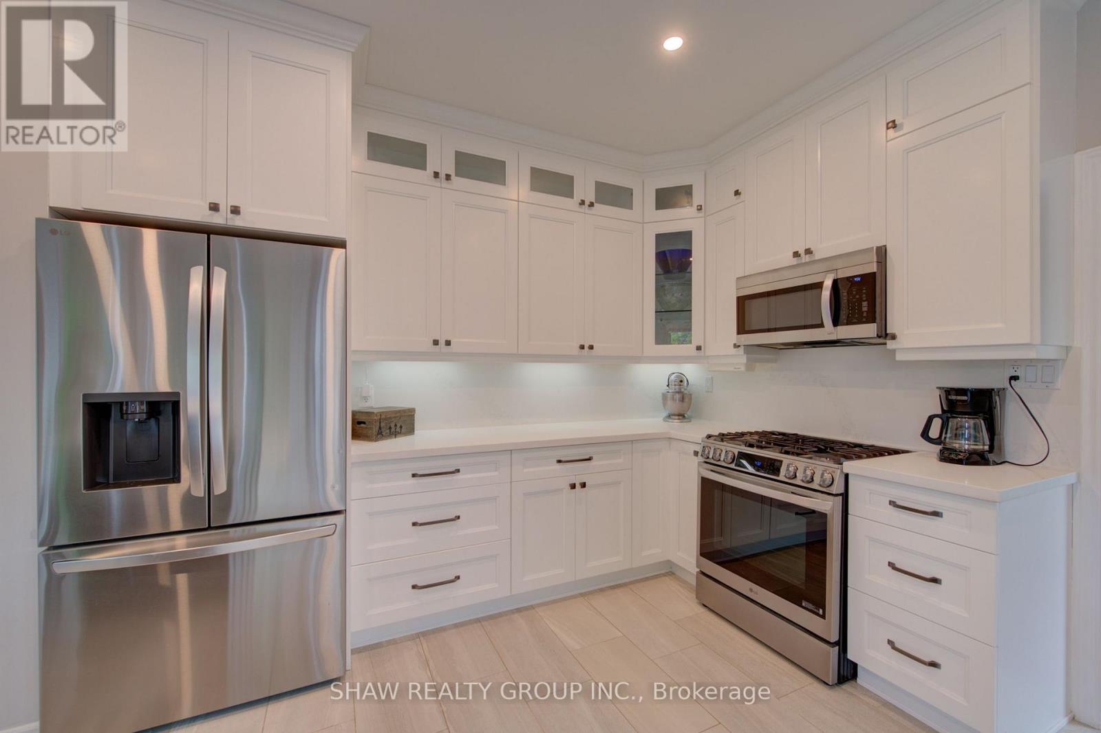 23 Stoneman Court, Cambridge, Ontario  N1P 1C9 - Photo 13 - X13463090