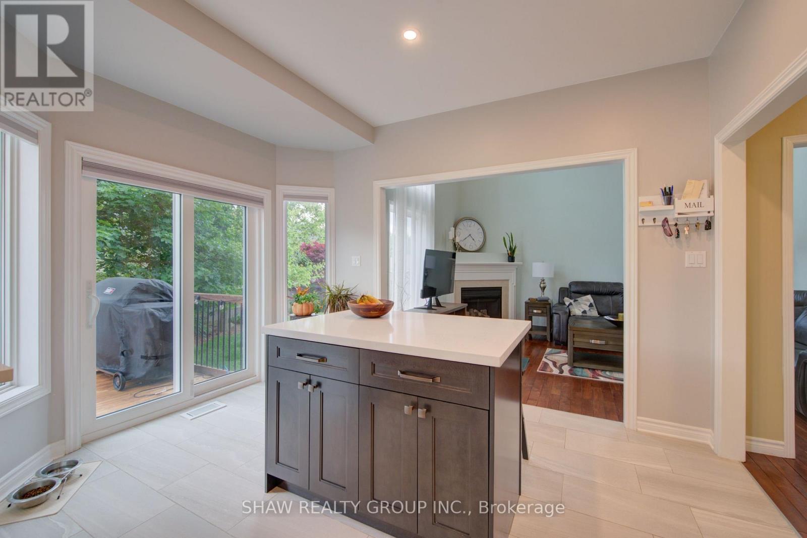 23 Stoneman Court, Cambridge, Ontario  N1P 1C9 - Photo 15 - X13463090