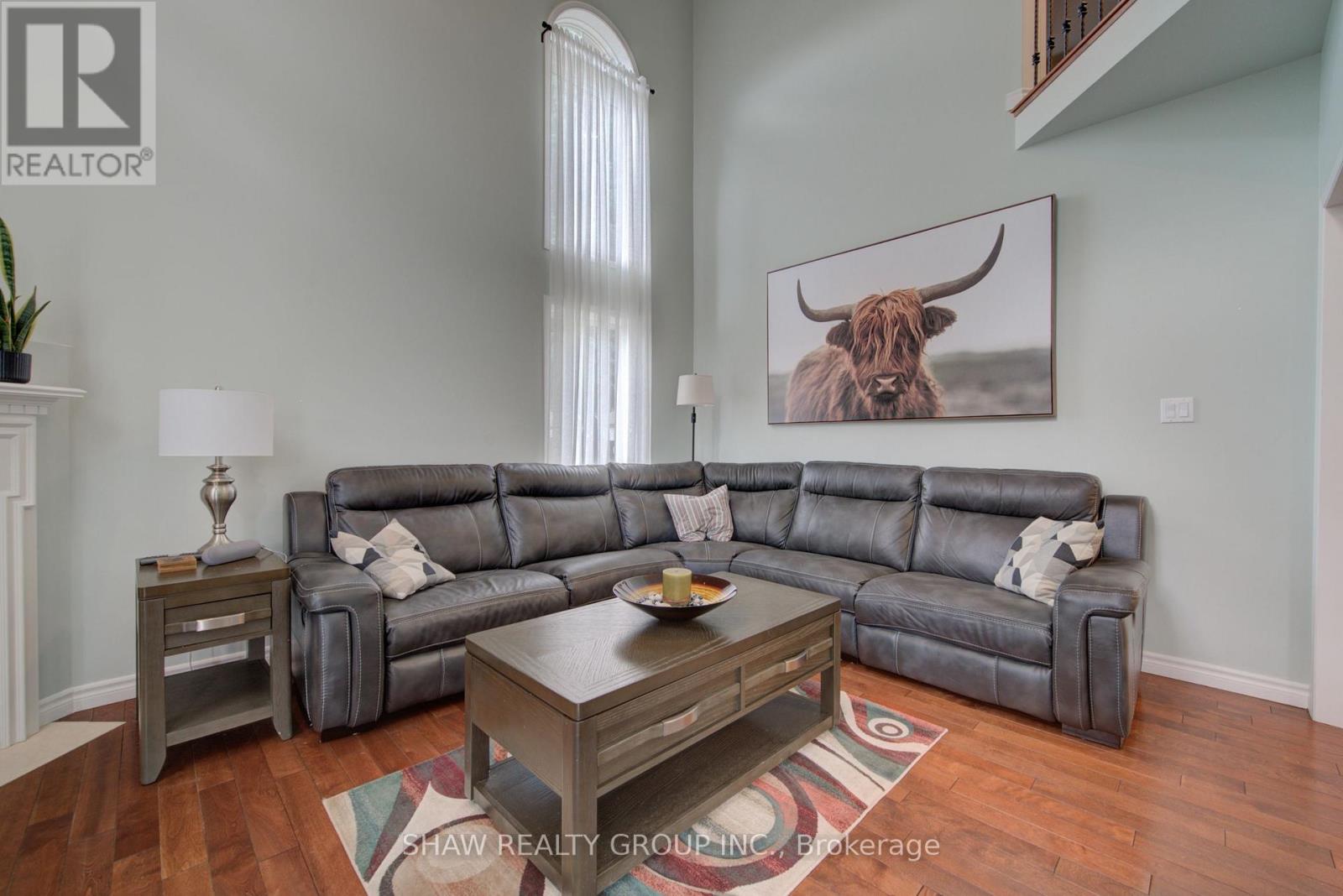 23 Stoneman Court, Cambridge, Ontario  N1P 1C9 - Photo 16 - X13463090