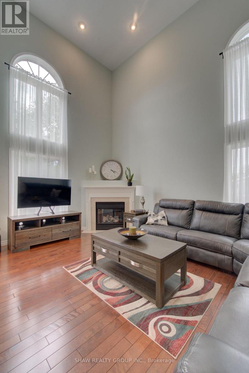 23 Stoneman Court, Cambridge, Ontario  N1P 1C9 - Photo 19 - X13463090