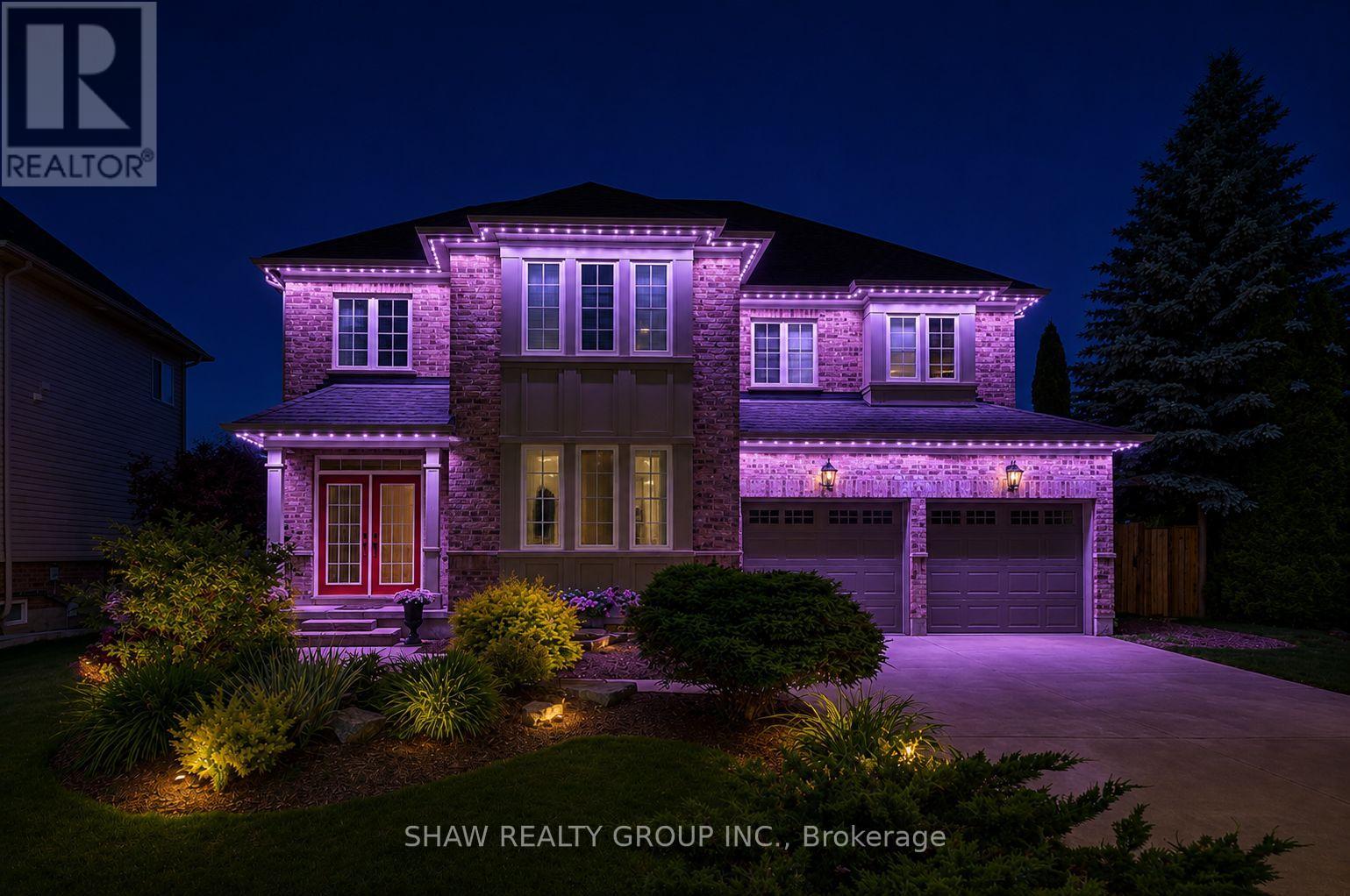 23 Stoneman Court, Cambridge, Ontario  N1P 1C9 - Photo 2 - X13463090
