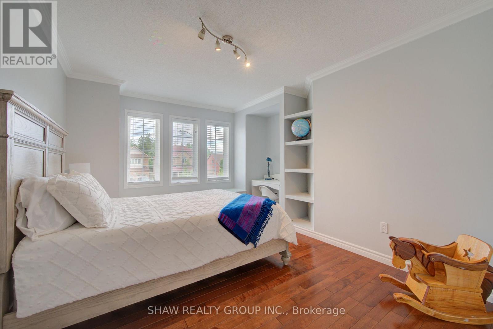 23 Stoneman Court, Cambridge, Ontario  N1P 1C9 - Photo 21 - X13463090