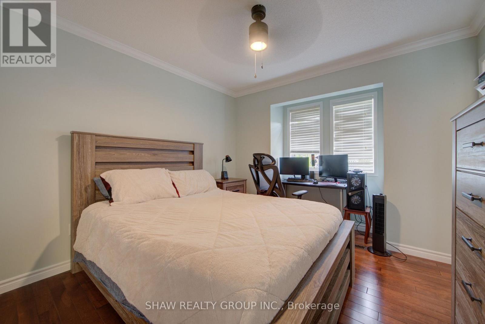 23 Stoneman Court, Cambridge, Ontario  N1P 1C9 - Photo 24 - X13463090