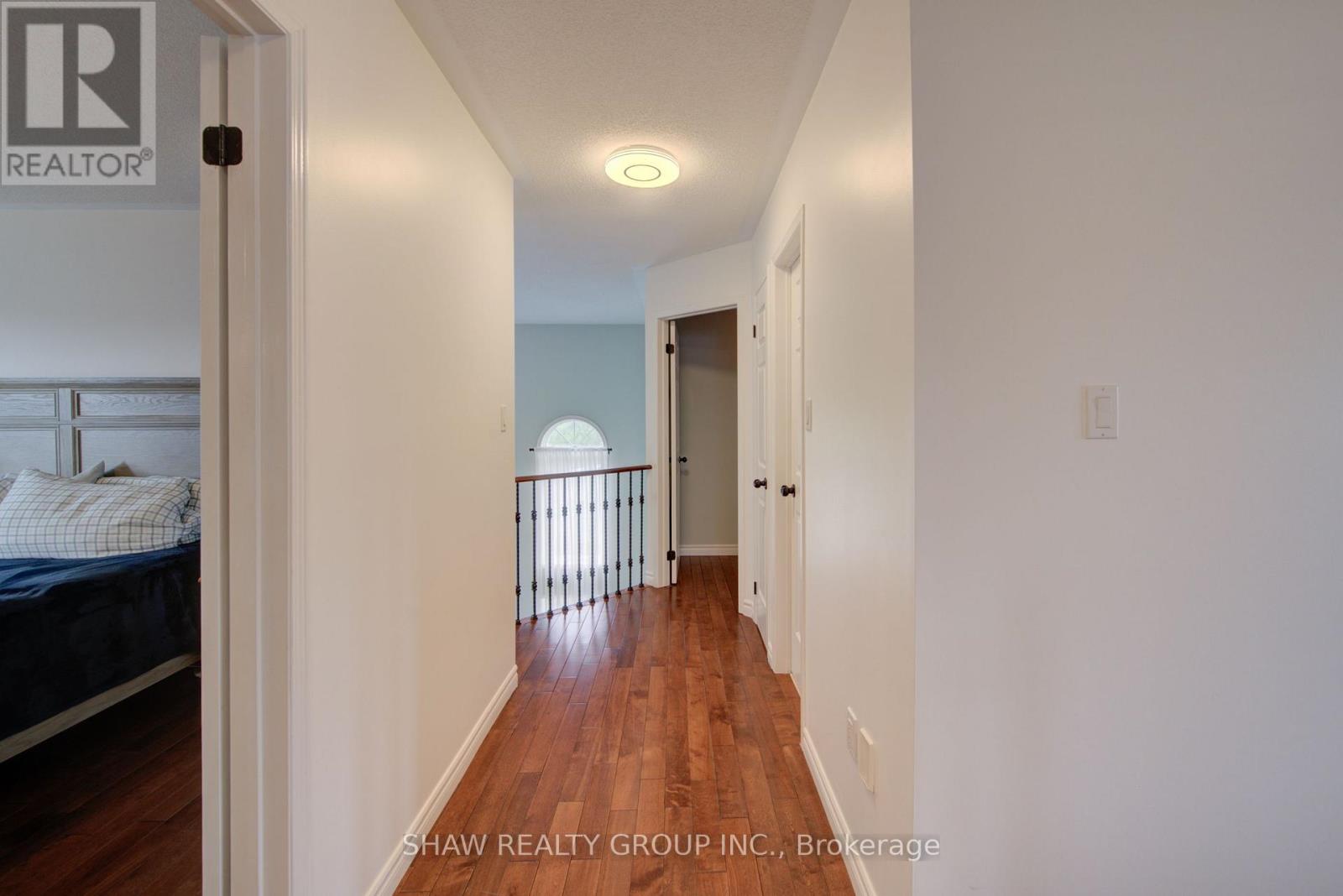 23 Stoneman Court, Cambridge, Ontario  N1P 1C9 - Photo 25 - X13463090