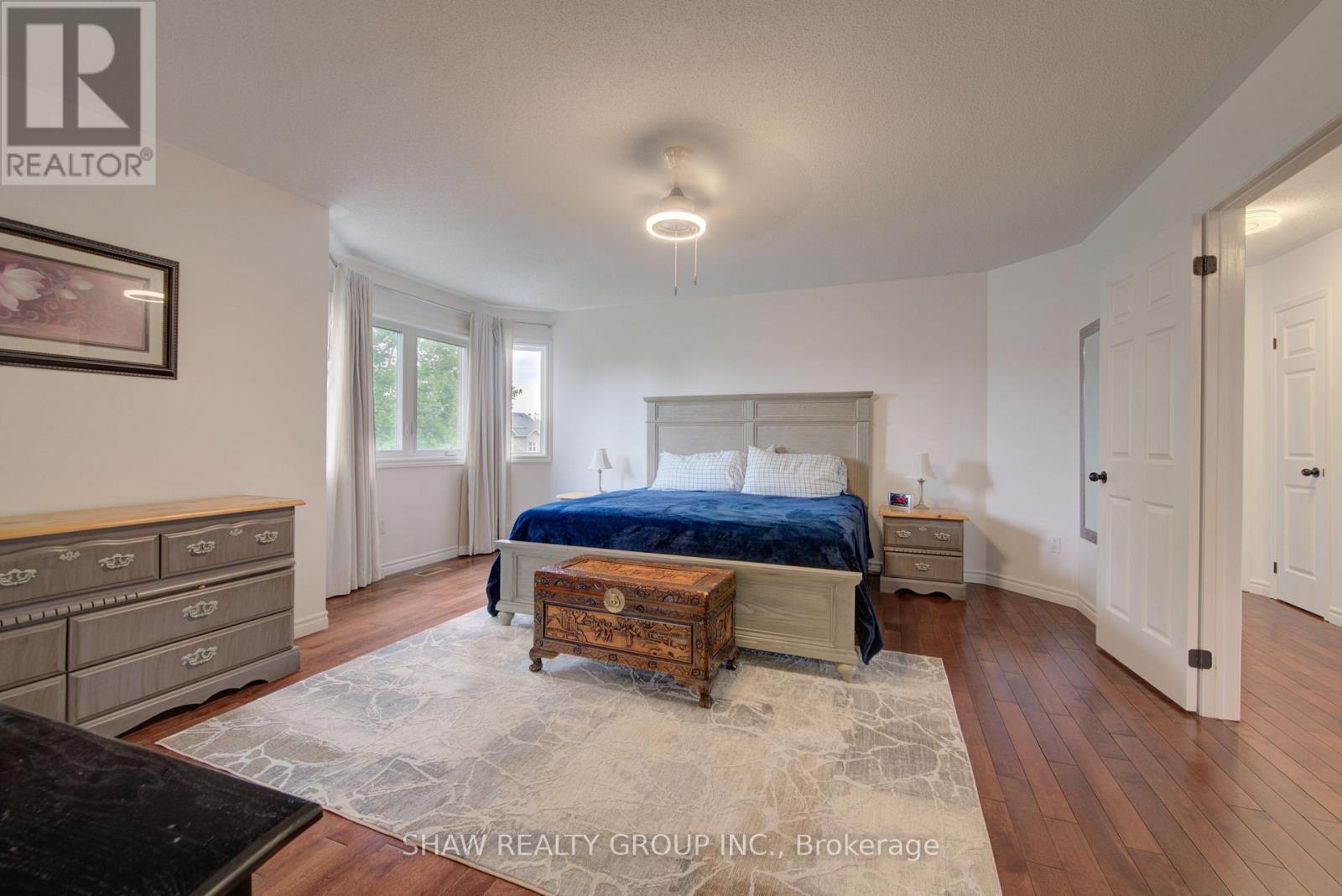 23 Stoneman Court, Cambridge, Ontario  N1P 1C9 - Photo 26 - X13463090