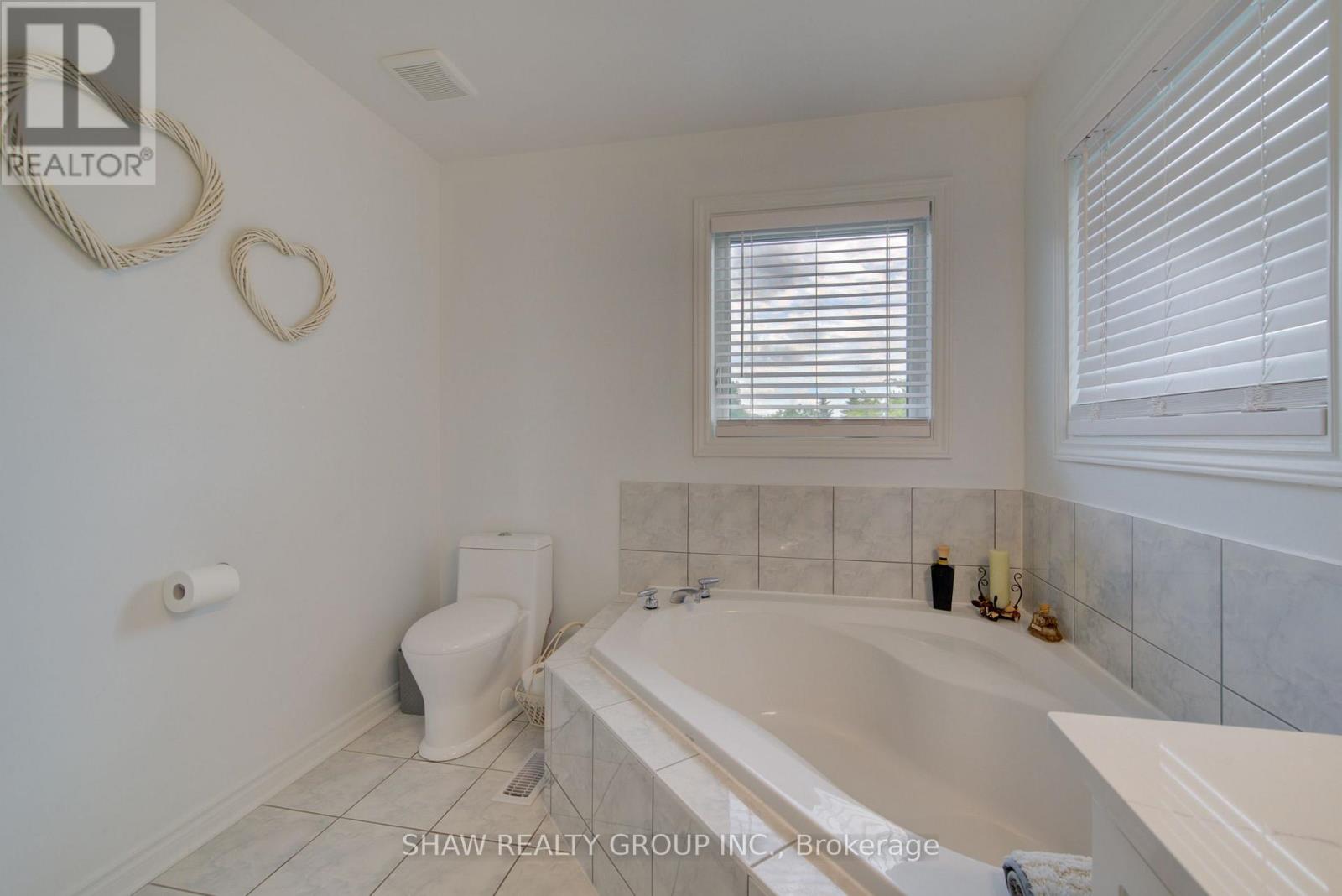 23 Stoneman Court, Cambridge, Ontario  N1P 1C9 - Photo 28 - X13463090