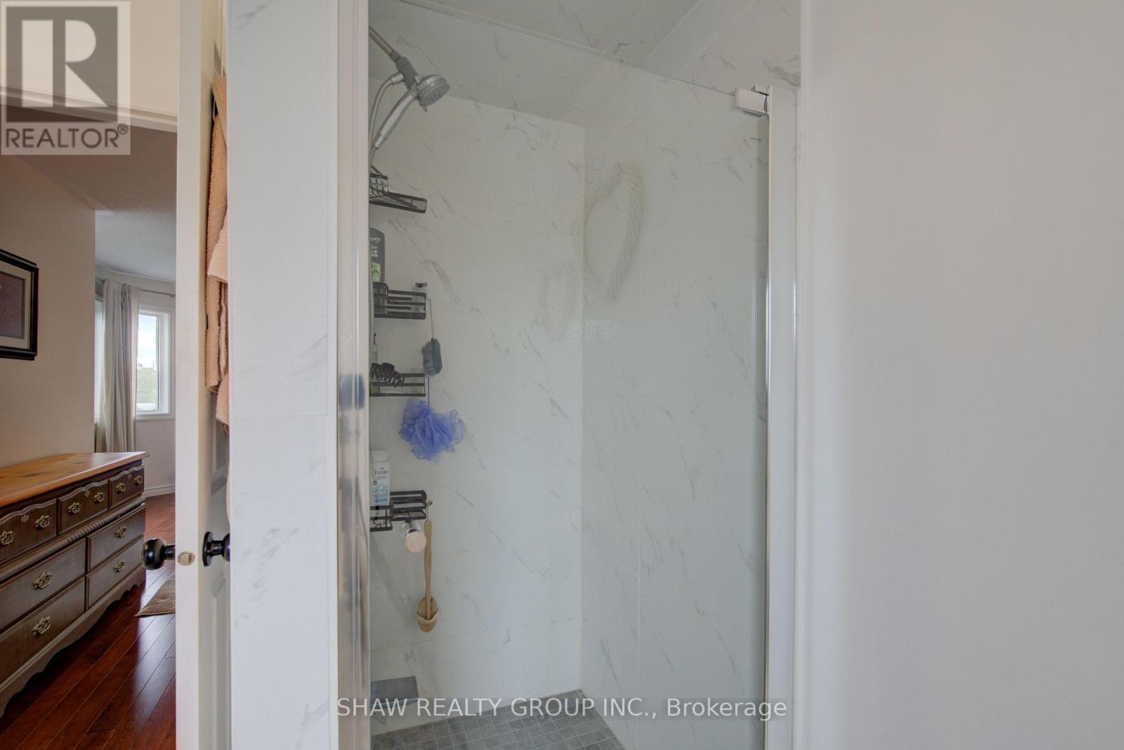 23 Stoneman Court, Cambridge, Ontario  N1P 1C9 - Photo 29 - X13463090