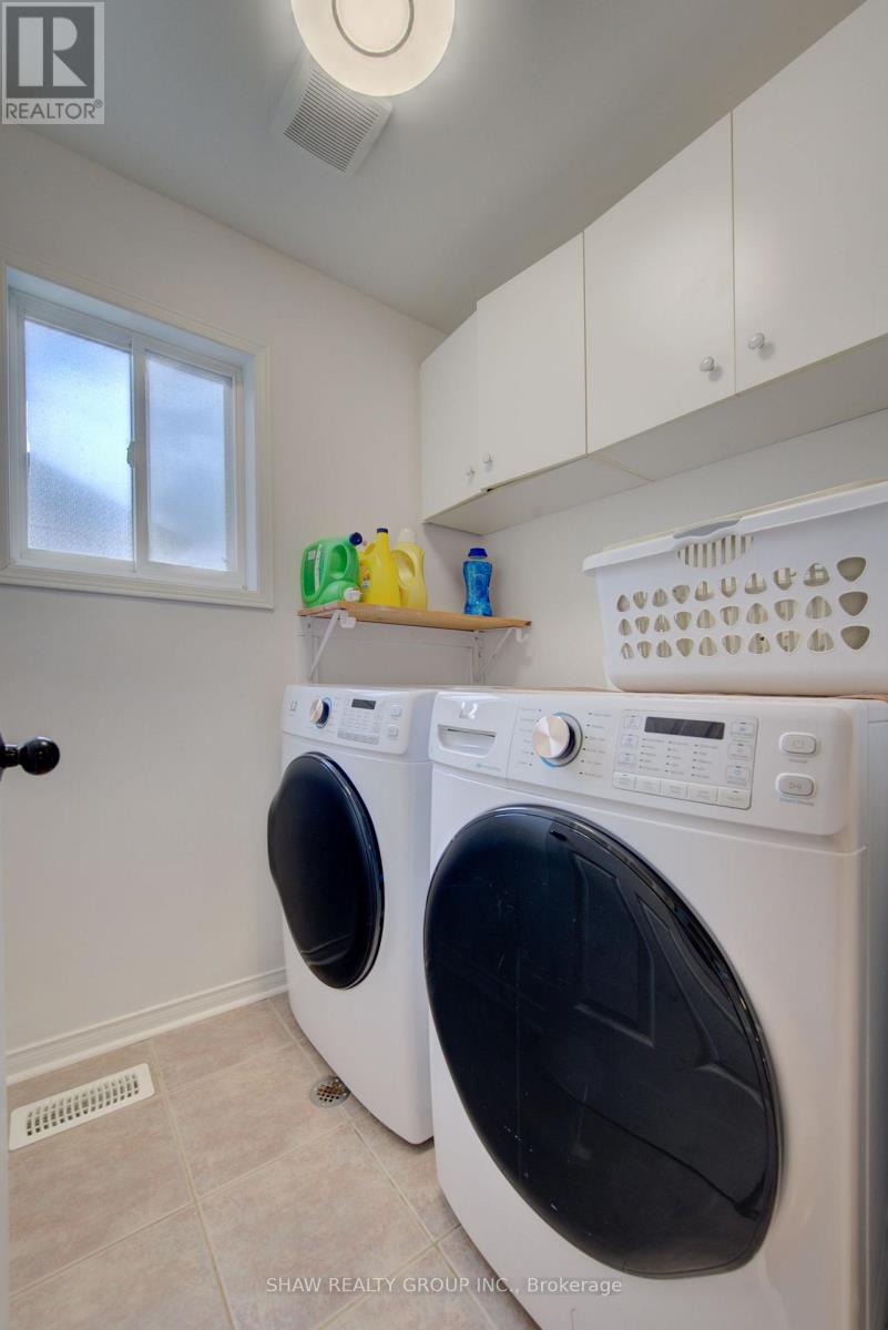23 Stoneman Court, Cambridge, Ontario  N1P 1C9 - Photo 31 - X13463090