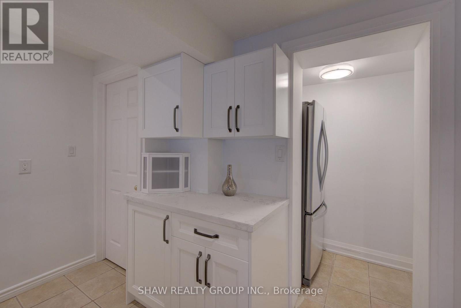 23 Stoneman Court, Cambridge, Ontario  N1P 1C9 - Photo 33 - X13463090
