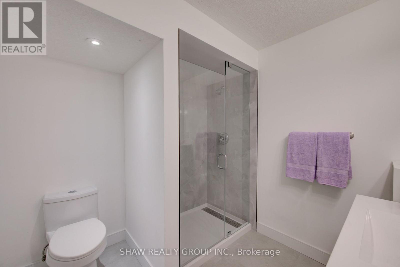 23 Stoneman Court, Cambridge, Ontario  N1P 1C9 - Photo 35 - X13463090