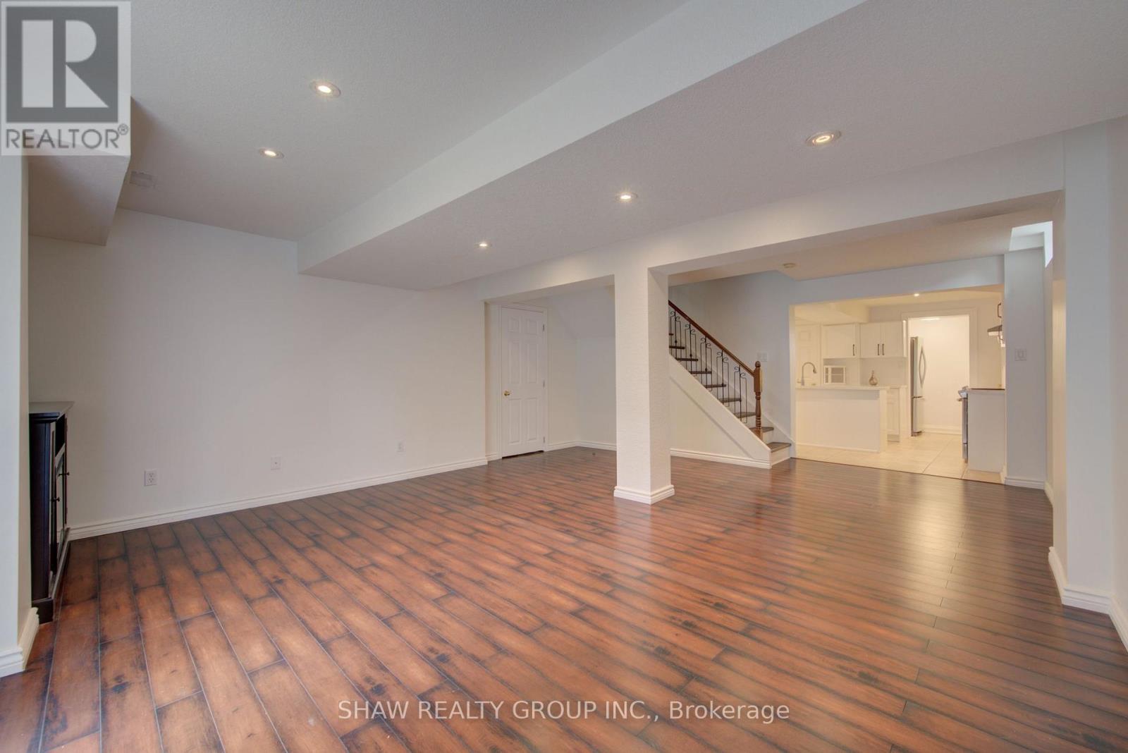 23 Stoneman Court, Cambridge, Ontario  N1P 1C9 - Photo 38 - X13463090