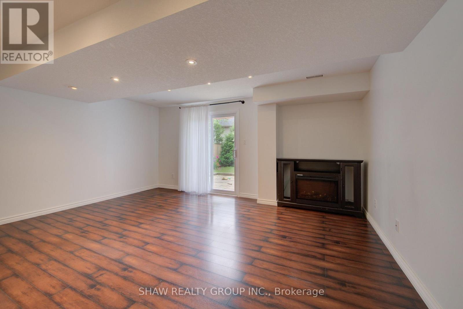 23 Stoneman Court, Cambridge, Ontario  N1P 1C9 - Photo 39 - X13463090