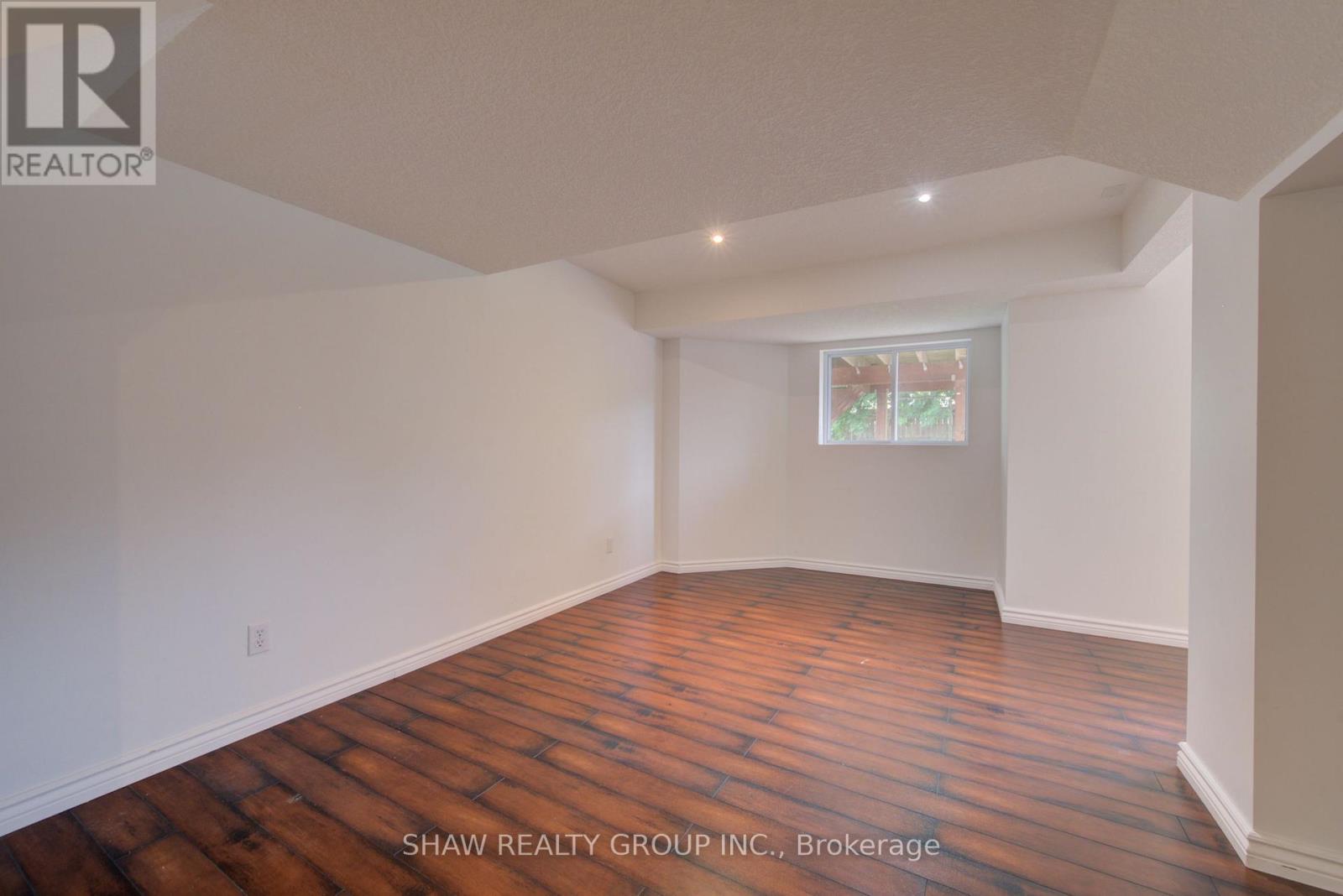 23 Stoneman Court, Cambridge, Ontario  N1P 1C9 - Photo 40 - X13463090