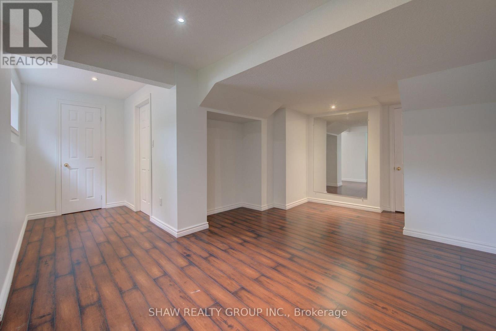 23 Stoneman Court, Cambridge, Ontario  N1P 1C9 - Photo 41 - X13463090