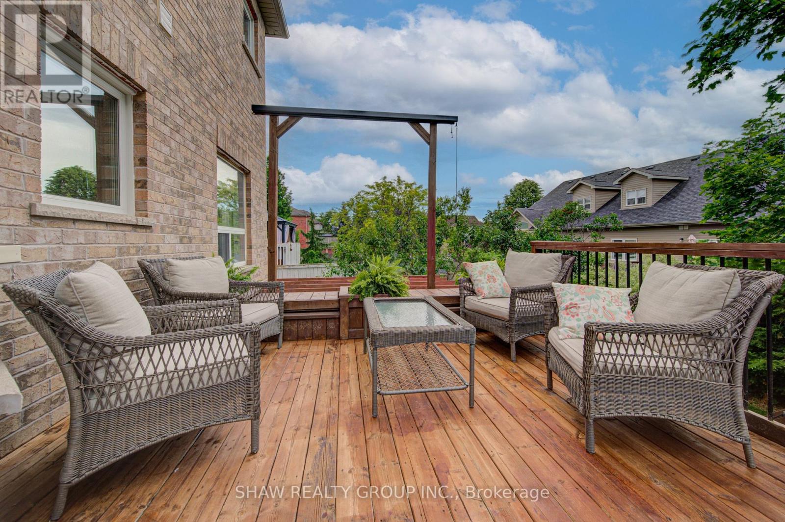 23 Stoneman Court, Cambridge, Ontario  N1P 1C9 - Photo 44 - X13463090