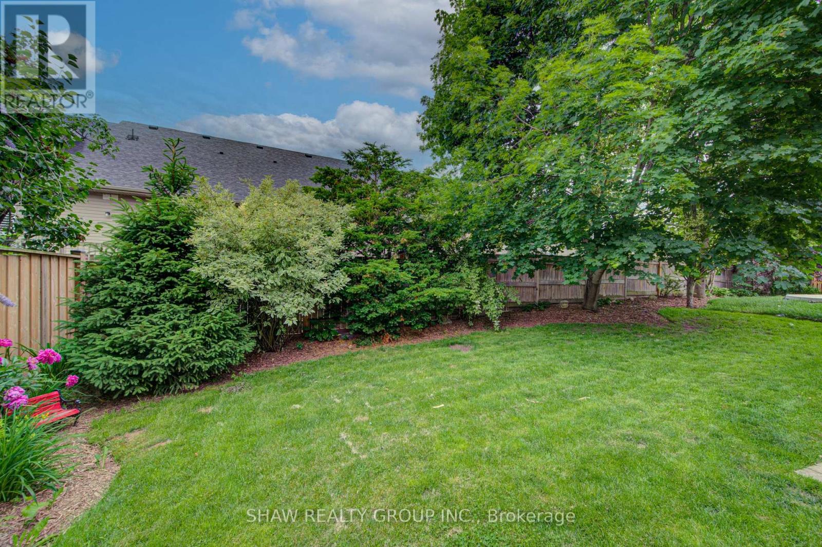 23 Stoneman Court, Cambridge, Ontario  N1P 1C9 - Photo 46 - X13463090